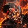 Terminator's profile picture