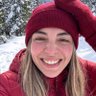 Sof r.'s profile picture