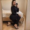 Фото профиля sophs h