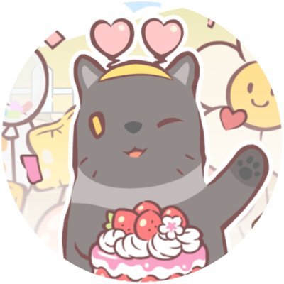 猫とスープ(Cats&Soup)'s profile picture