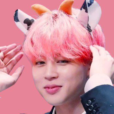 mati⁷ VAI DEIXAR O BTS SURDO D31's profile picture