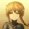 Profilbild von lazouza