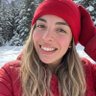 sofia a, ✧'s profile picture