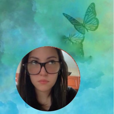 Daniela CastroCevallos 🦋🐍's profile picture