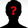 Profilbild von John Doe