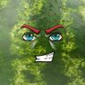 Profilbild von MEL0NRBLX