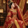 Angelnight profil fotoğrafı