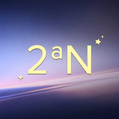 2ªN JP's profile picture