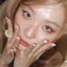 Profilbild von 𝐥𝐞𝐭𝐢𝐜𝐢𝐚⁹ ⋆ 𐙚 ̊.