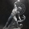 Profilbild von white_walker