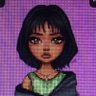 NouN🧚🏼♀️'s profile picture