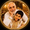 Dr. Ilham T Qattan's profile picture