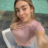 · sophia t's profile picture