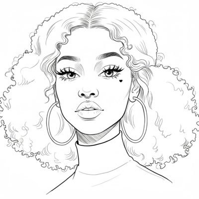 she_JD14's profile picture
