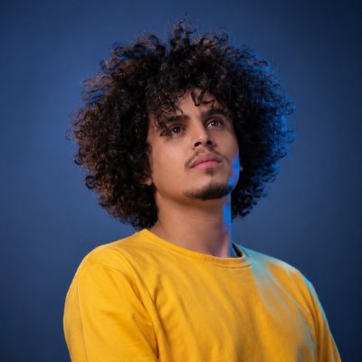 kksytc's profile picture