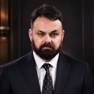 Saif_Raad_Talib's profile picture