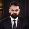 سيف رعد طالب's profile picture