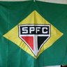 Фото профиля FLAVIO PRESIDENTE 🇧🇷🇧🇷🏆