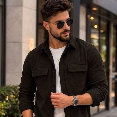 PoYRaZ's profile picture