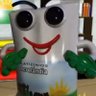 barriguinha mole's profile picture