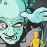 GOBLIN MAN 5000 的头像