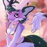 Mara 的头像