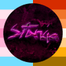 stancia (ultrasonikz)'s profile picture