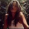 Profilbild von zehra