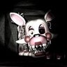 Profilbild von mangle