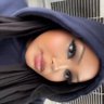 Profilbild von maryamatyajemal🦄