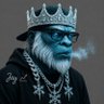 Jay ₿illions🎮📈's profile picture