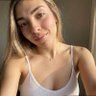 Sofi w, profil fotoğrafı