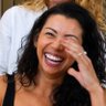 júlia maria profil fotoğrafı