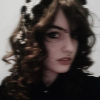 el pollogüingui's profile picture