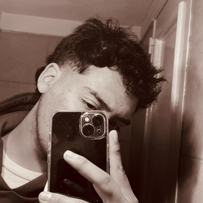 lumaccoo's profile picture