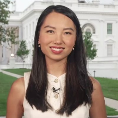marisotsu's profile picture