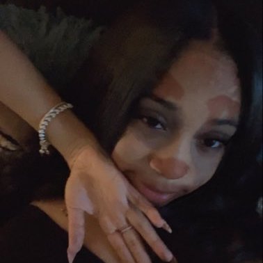 zarriasimone's profile picture