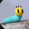 たけのこニャッキ🩺 profil fotoğrafı