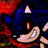 Profilbild von Sonic.EXE