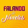 Фото профиля Falando de Novelas