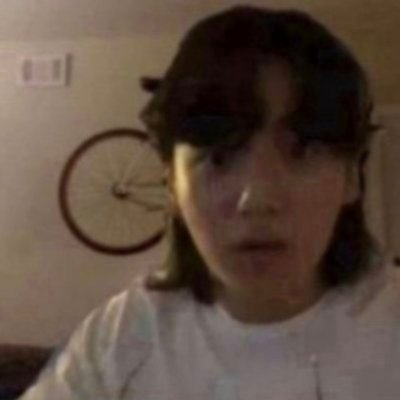 tospikto 🪭's profile picture