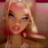 Фото профиля 🎀👑𝑪𝒉𝒂𝒓𝒎𝒊𝒏𝒈_ ℳ𝒾𝓃𝒶𝒿 👑🎀