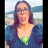Nellie ⸆⸉ ❤️🔥👹 Legetha's profile picture