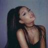 patience 🌙's profile picture