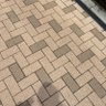 Фото профиля あ