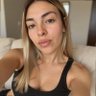 Soph a, profil fotoğrafı