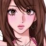 T A M A R I N D's profile picture