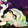 NotScratchi's profile picture
