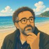 Nathat Özebey's profile picture