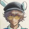 Oliver ethan (🇩🇪-🇻🇳)'s profile picture